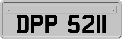 DPP5211
