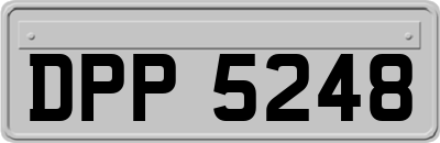 DPP5248
