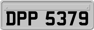 DPP5379