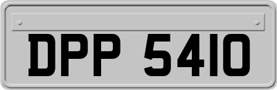 DPP5410