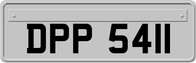 DPP5411