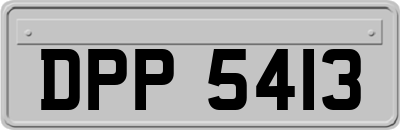 DPP5413