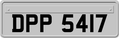 DPP5417