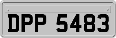 DPP5483
