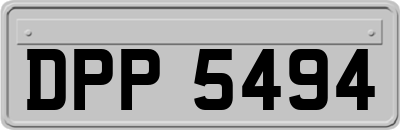DPP5494