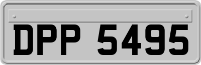 DPP5495