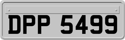 DPP5499