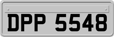 DPP5548