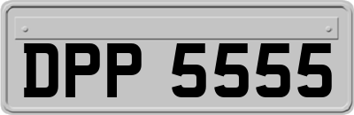 DPP5555
