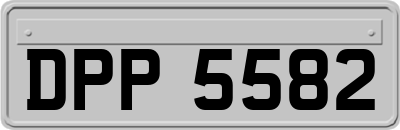DPP5582
