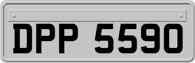 DPP5590
