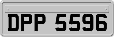 DPP5596