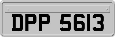 DPP5613