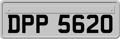DPP5620