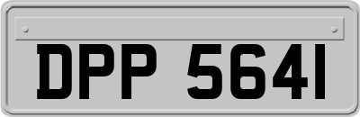 DPP5641