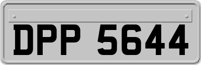 DPP5644