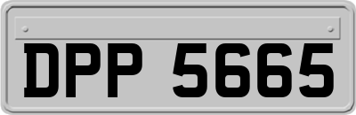 DPP5665
