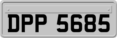 DPP5685