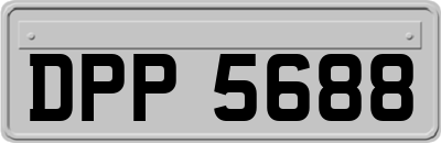 DPP5688