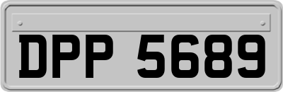 DPP5689