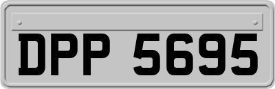 DPP5695