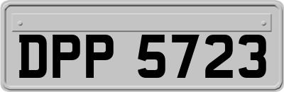 DPP5723