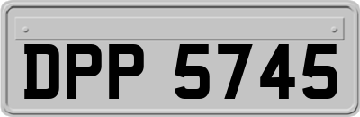 DPP5745