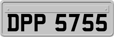 DPP5755