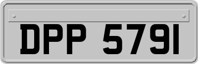 DPP5791