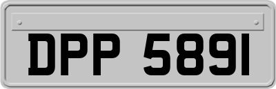 DPP5891