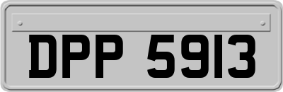 DPP5913