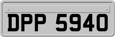 DPP5940