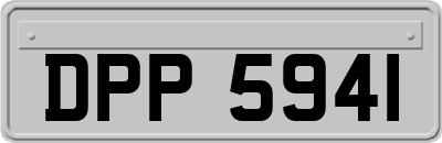 DPP5941