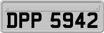 DPP5942