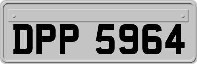 DPP5964