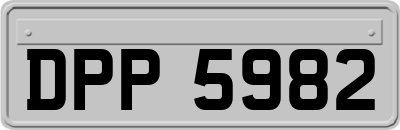 DPP5982