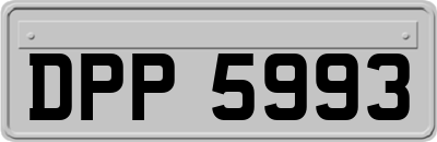 DPP5993