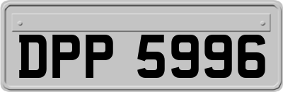 DPP5996