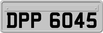 DPP6045