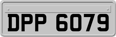 DPP6079