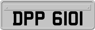 DPP6101