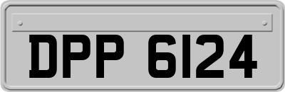 DPP6124