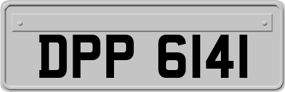 DPP6141