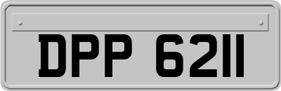 DPP6211