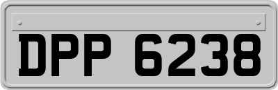 DPP6238