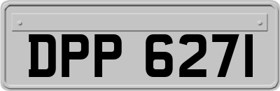 DPP6271