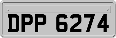 DPP6274