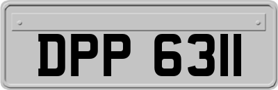 DPP6311