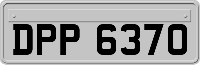 DPP6370