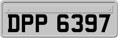 DPP6397